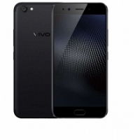 Thay Màn Hình Cảm Ứng ViVo X9S Plus Chính Hãng